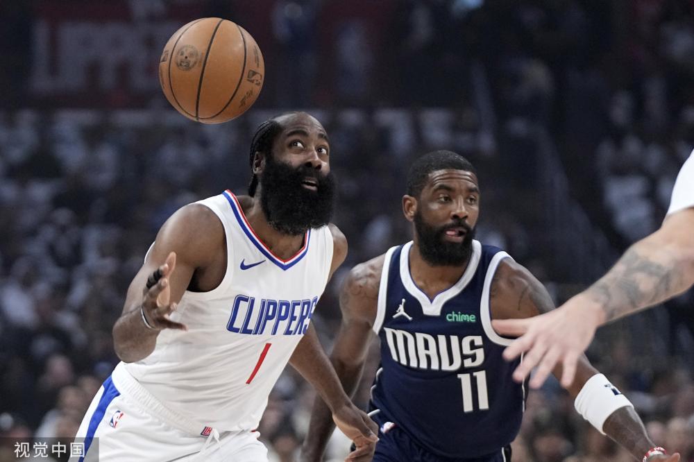 DO：阿森纳与勒沃库森达成协议，将以5200万欧签下因卡皮耶