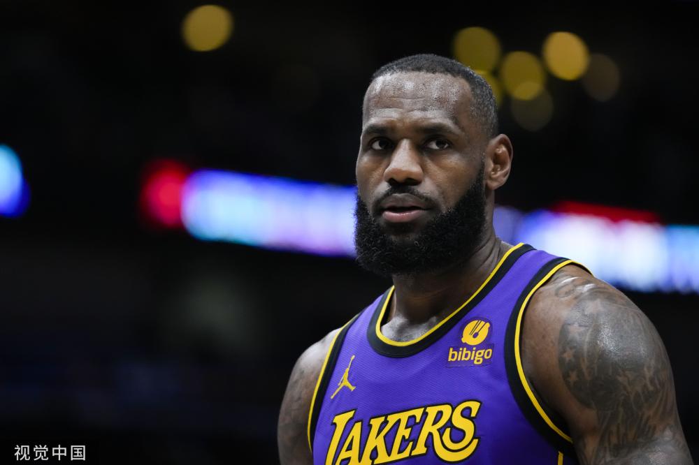 体育澳大利亚国手索恩-梅克或将加盟CBA福建队