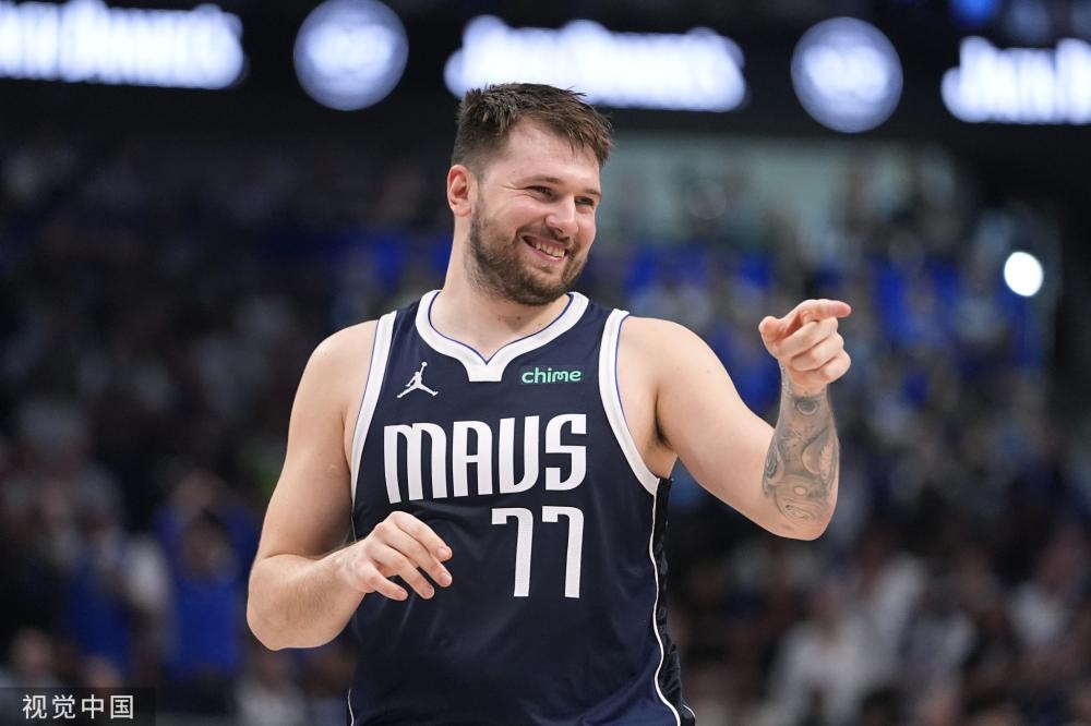 每体：弗里克反对出售费尔明，他不希望球队实力再被削弱